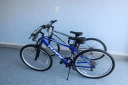 Palm Cove Beach Rentals - Image 5