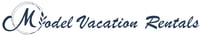 Model Vacation Rentals
